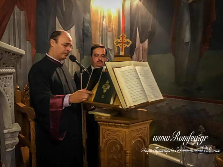 koronias pigi drosias 1