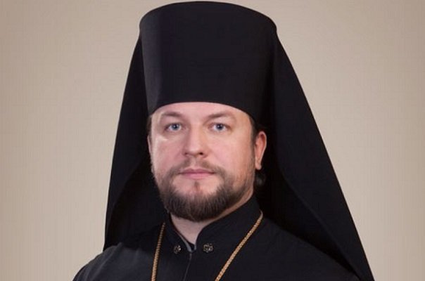 kulik