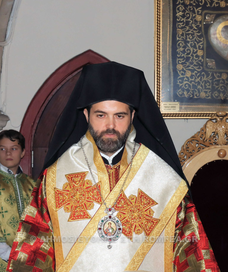 londino ag dimitrios 1