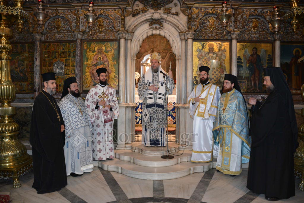 neas ionias tinos 41