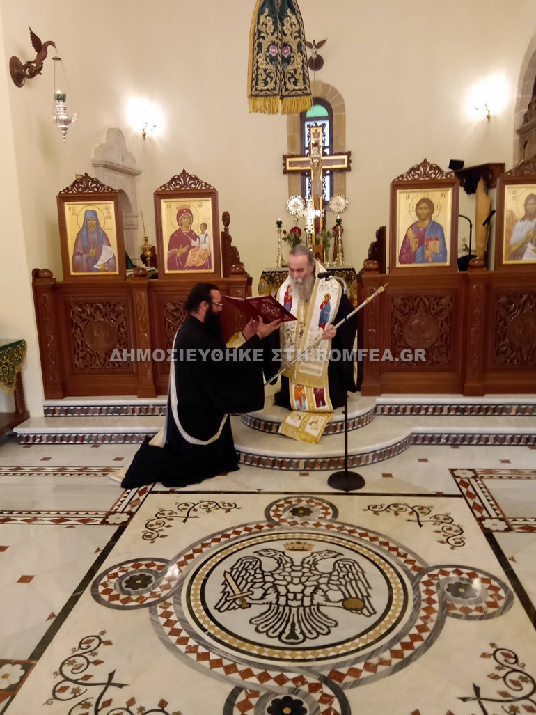 paraklisi sirikari 1