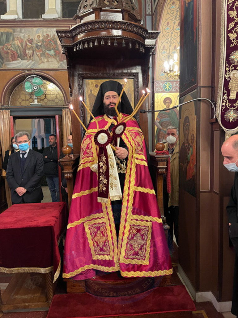 psixiko euripou 1
