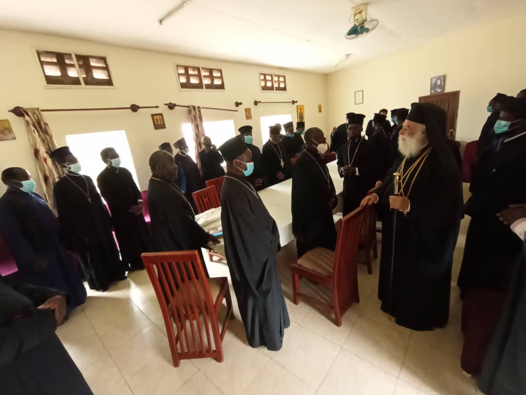 theodoros kampala2