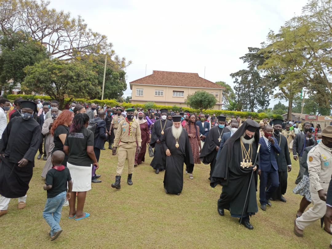 theodoros kampala2