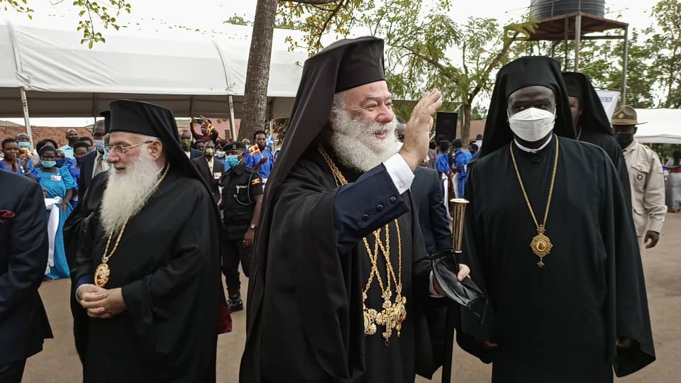 theodoros kampala2