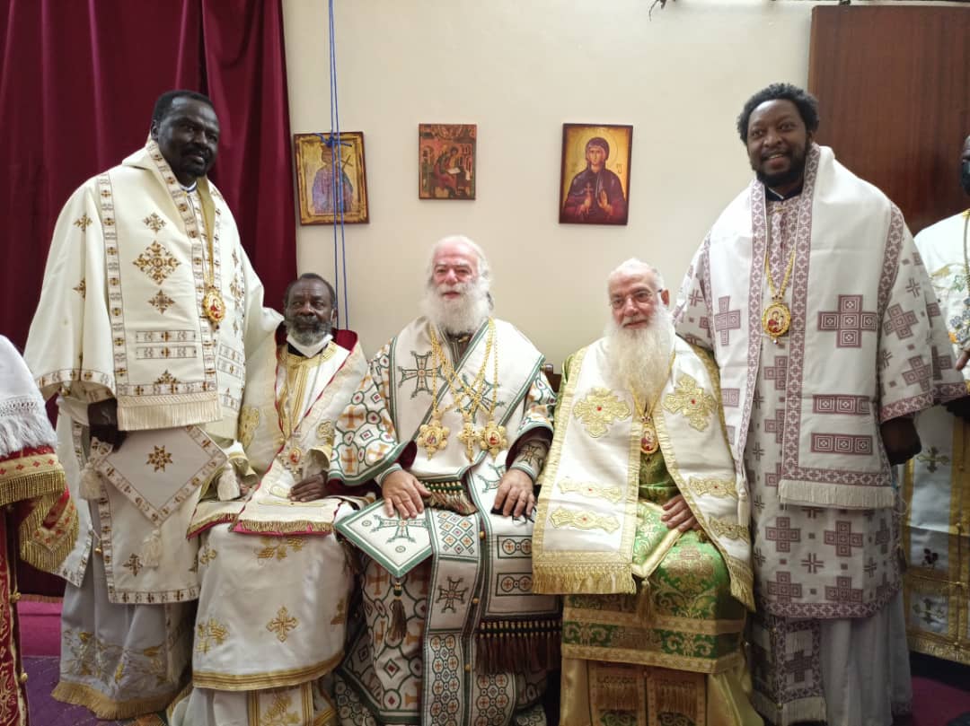 theodoros kampala2