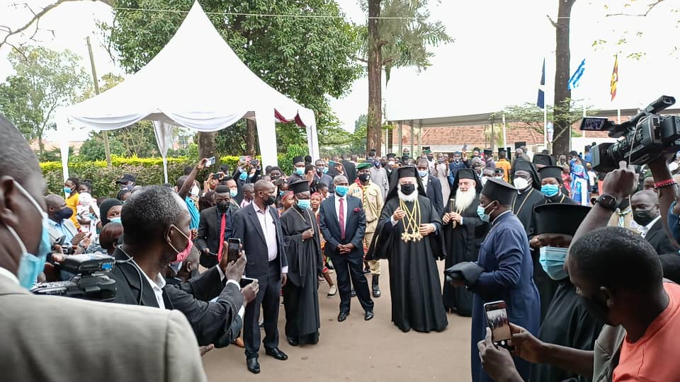 theodoros kampala2