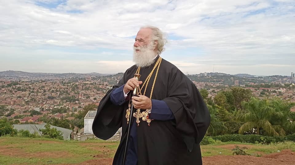 theodoros kampala2