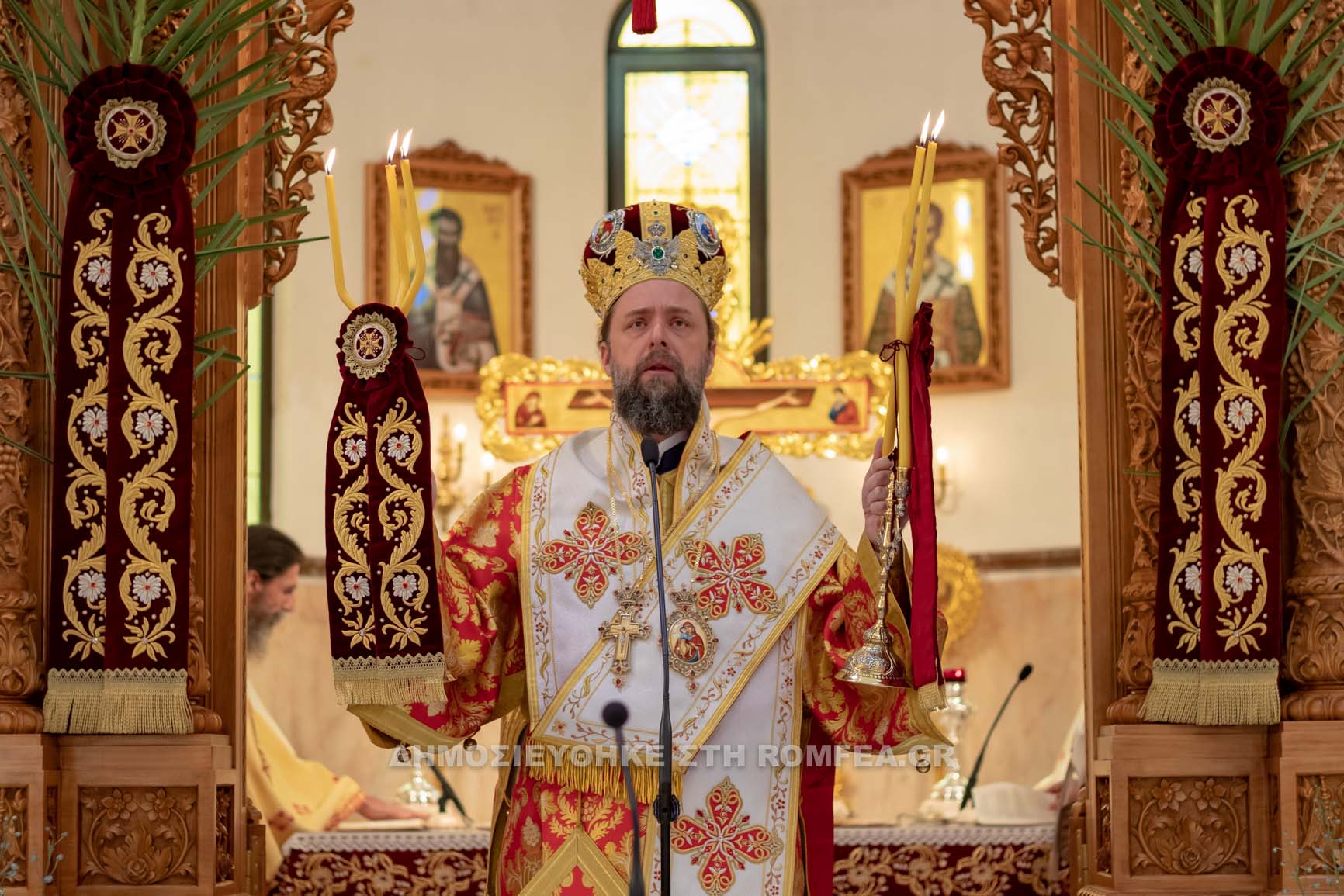 braxami agios dhmhtrios 59