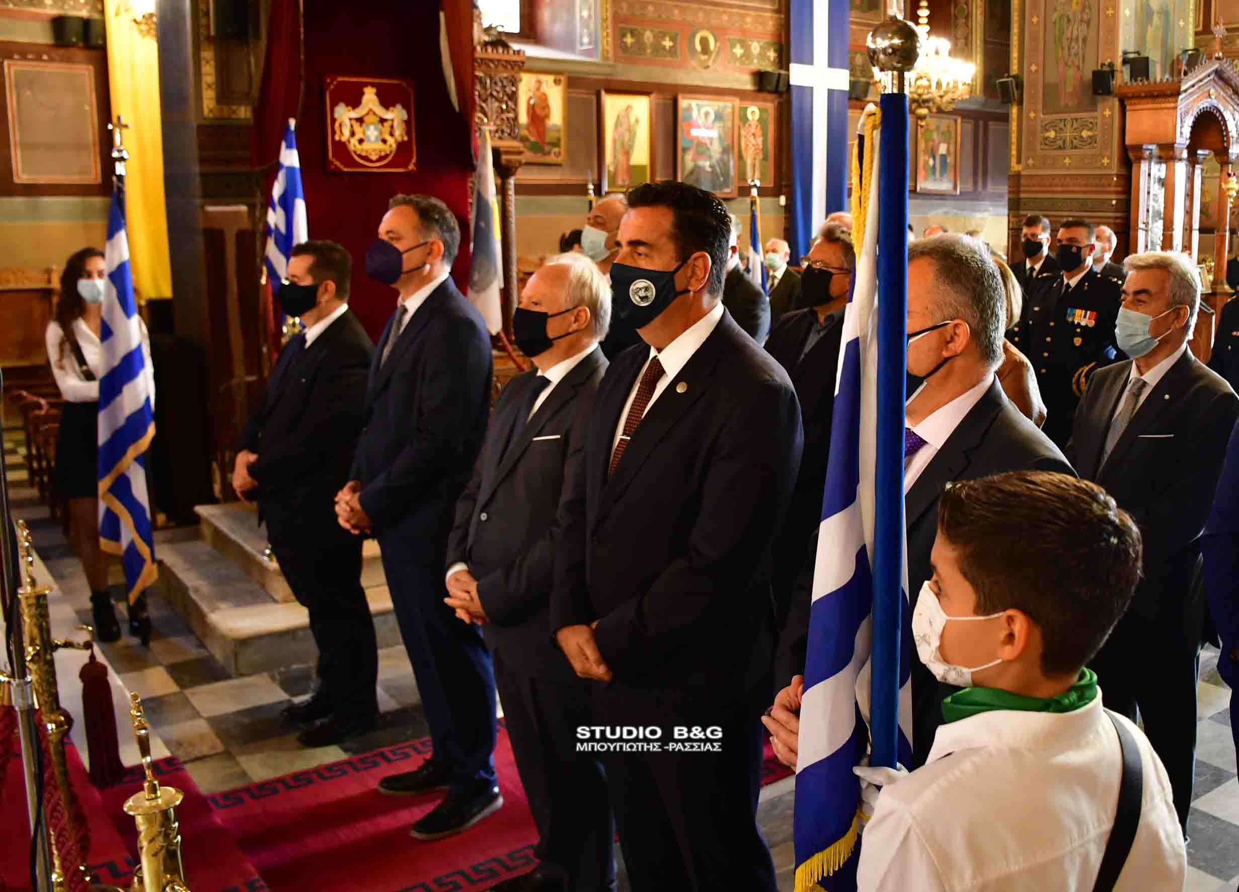 oxi nafplio2