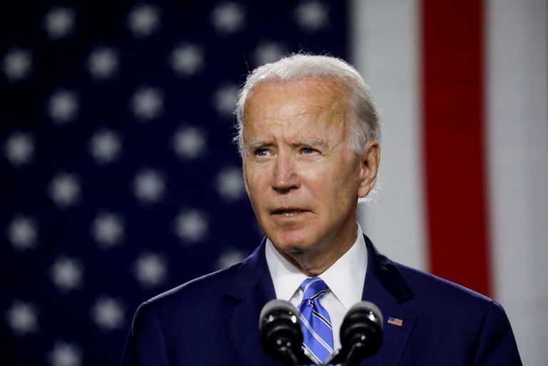 biden