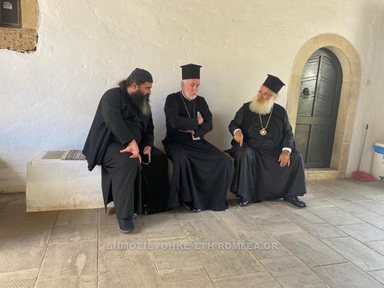 sintaktiki agglikaniki 1