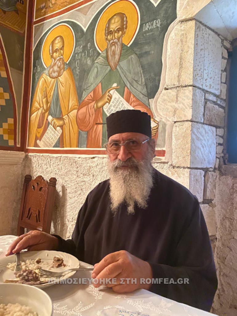 sintaktiki agglikaniki 1