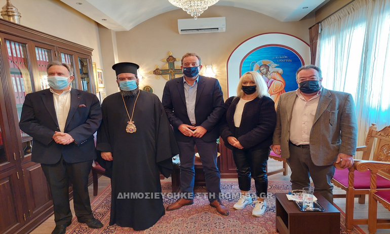 katrougalos maronias 2