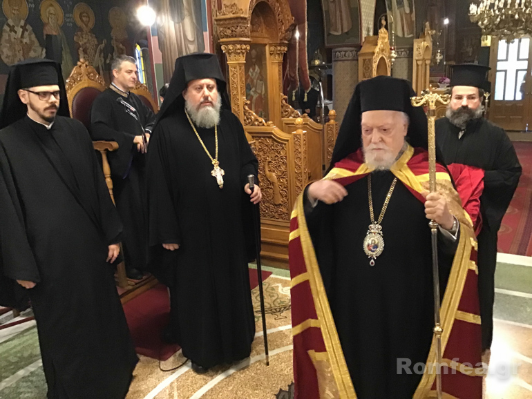 koronias ag antonios 1