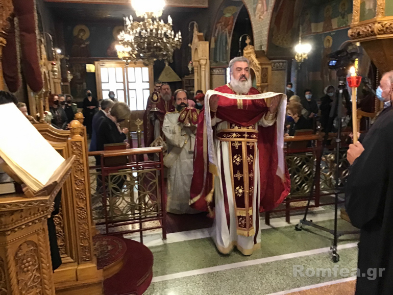 koronias ag antonios 1