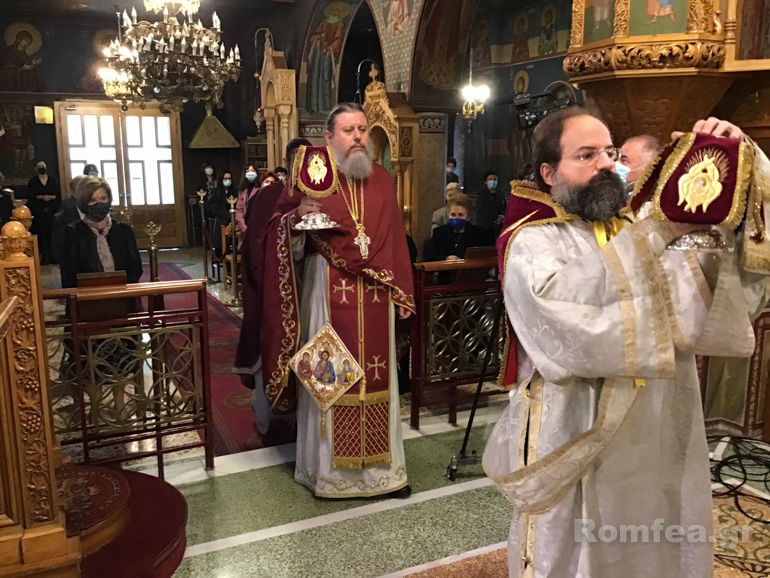 koronias ag antonios 1