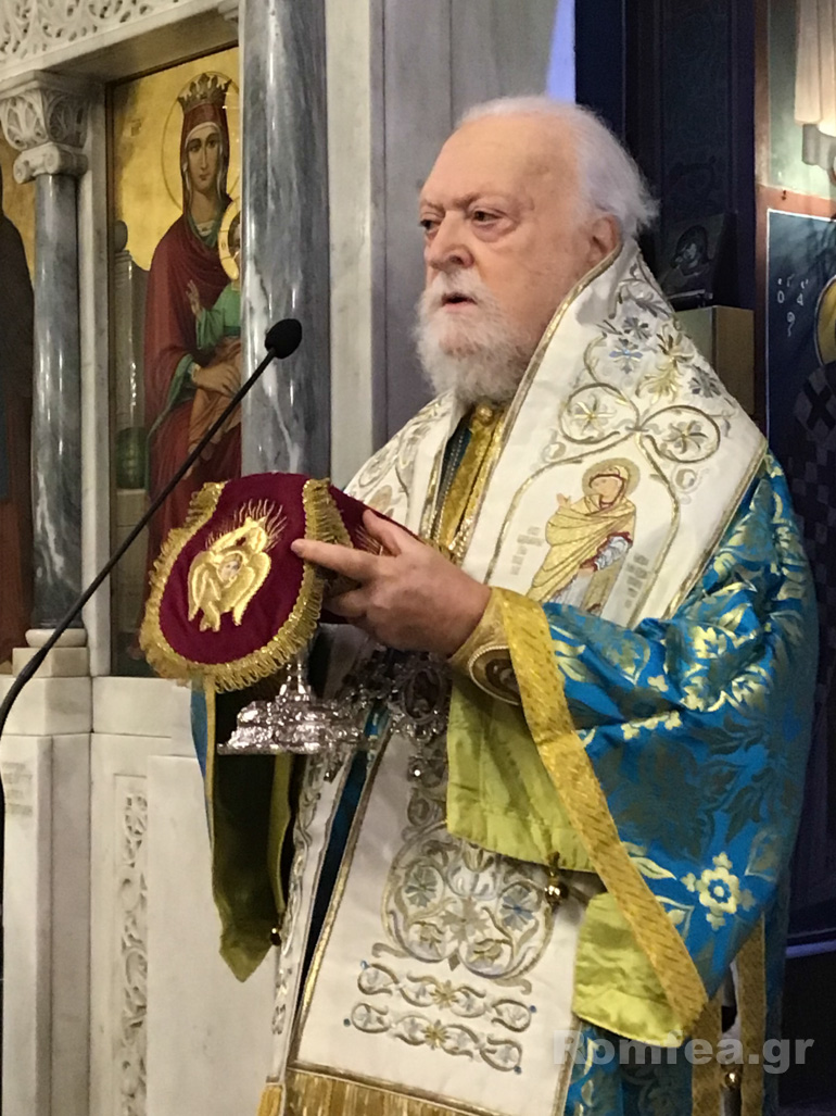 koronias ag antonios 1