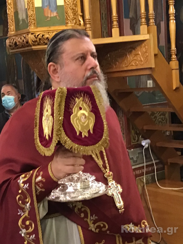 koronias ag antonios 1
