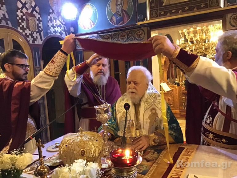 koronias ag antonios 1