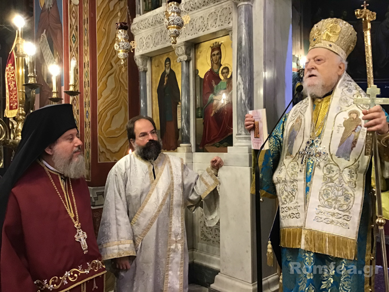 koronias ag antonios 1