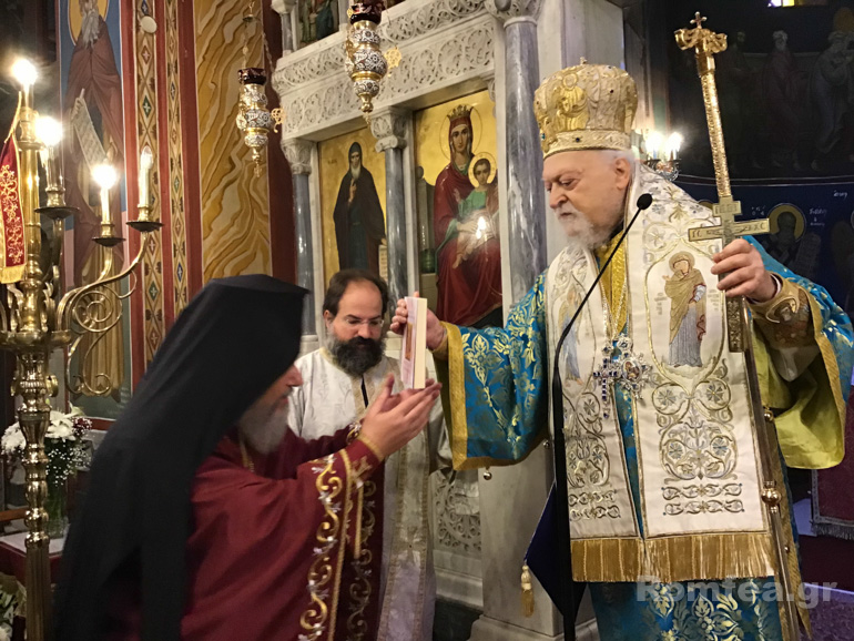 koronias ag antonios 1