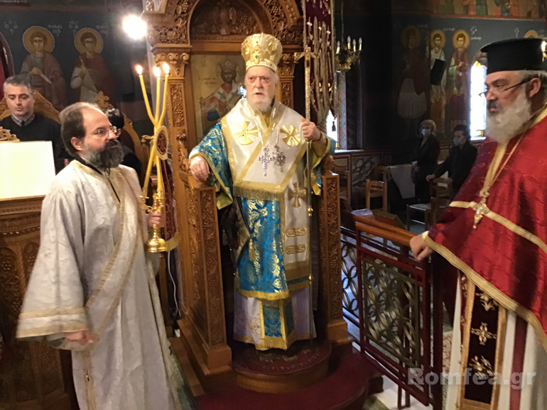 koronias ag antonios 1
