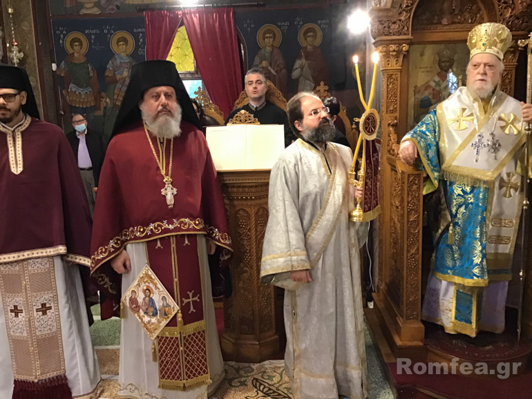 koronias ag antonios 1