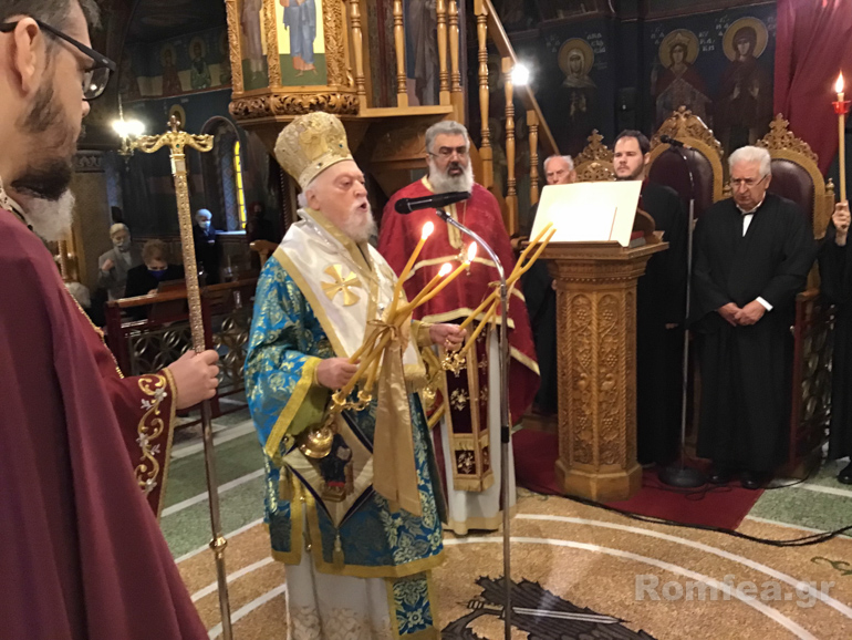 koronias ag antonios 1