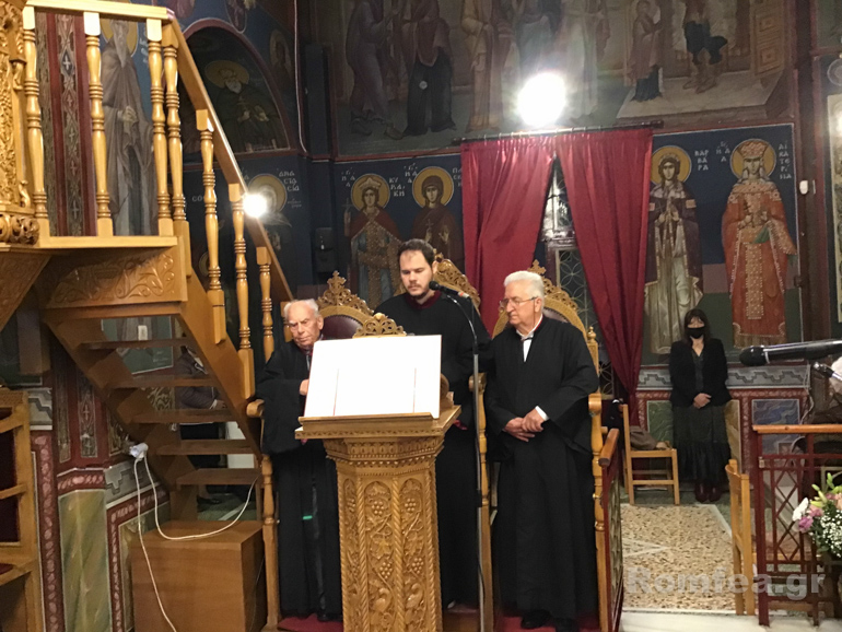koronias ag antonios 1