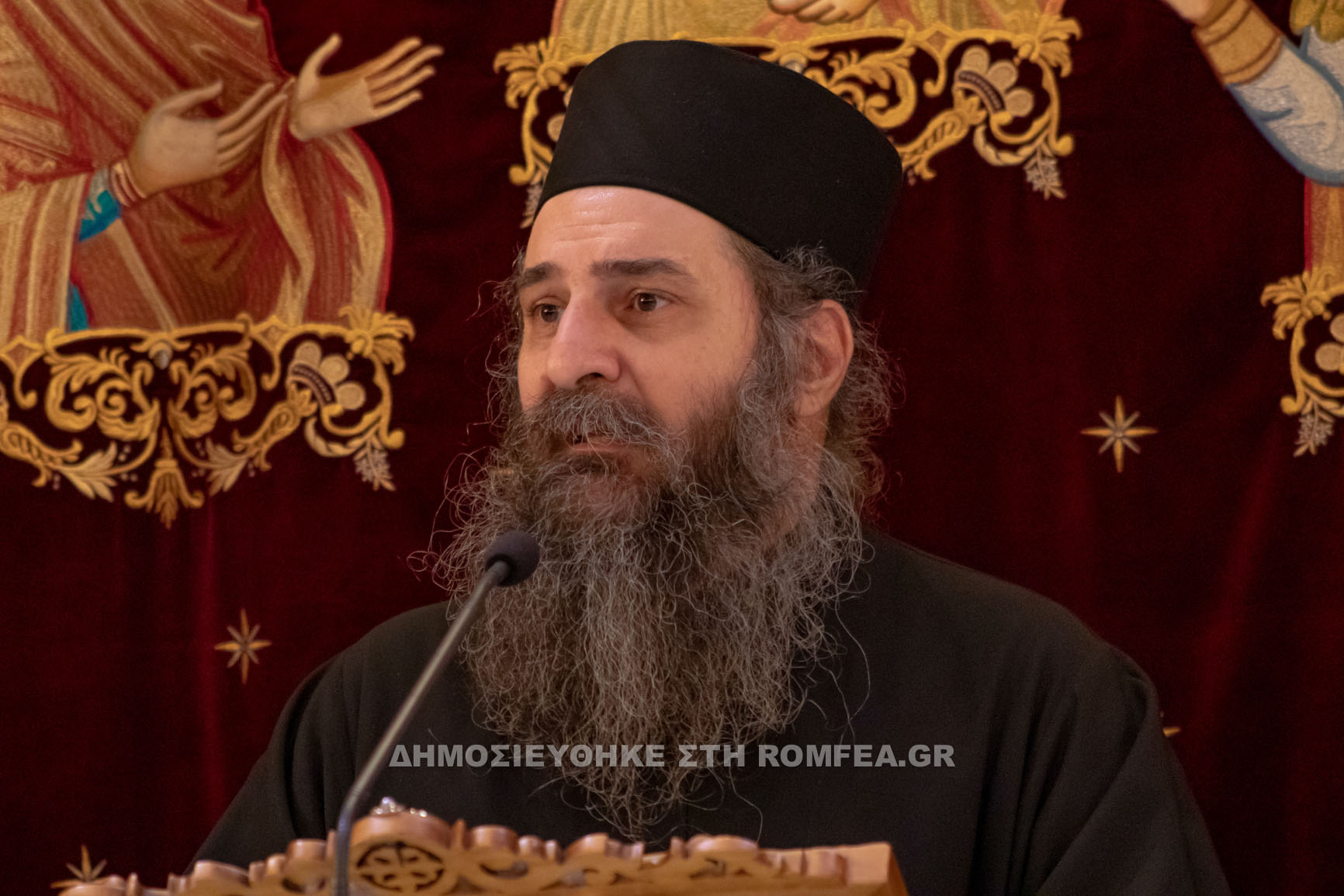 lixi dimitrion 1