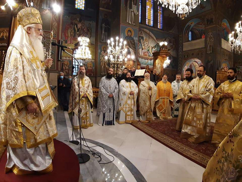 presbiteros ignatios 1