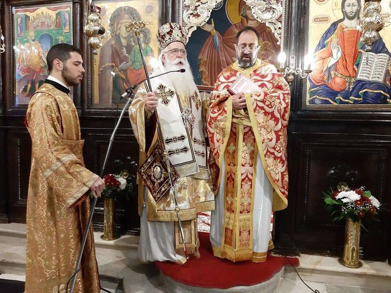 presbiteros ignatios 6