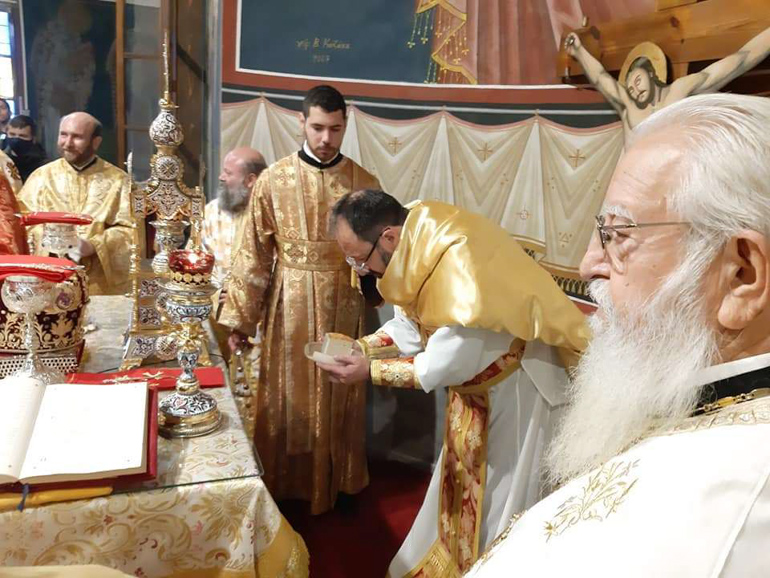presbiteros ignatios 1