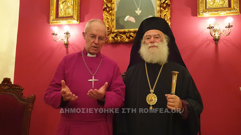 alexandreias agglikanos 2