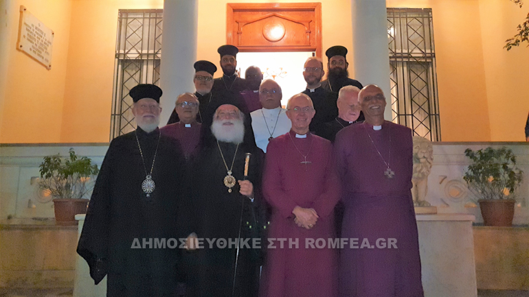 alexandreias agglikanos 2