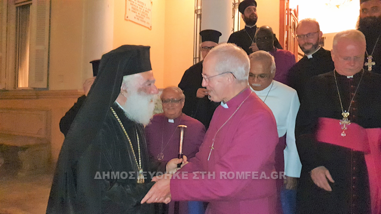 alexandreias agglikanos 2