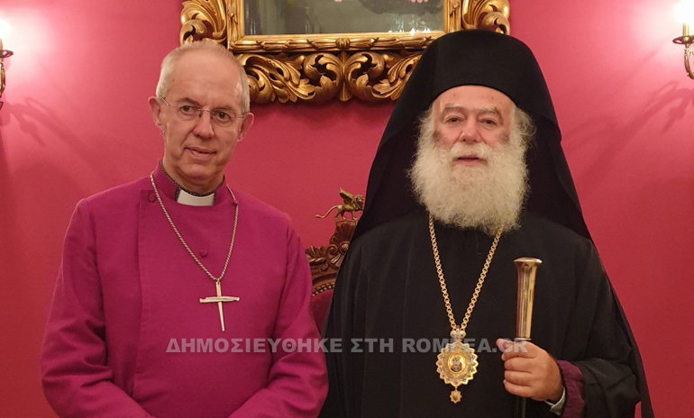 alexandreias agglikanos 2
