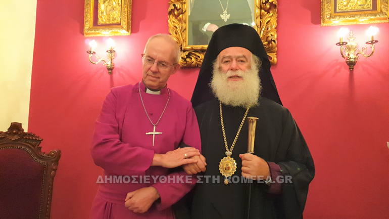 alexandreias agglikanos 9