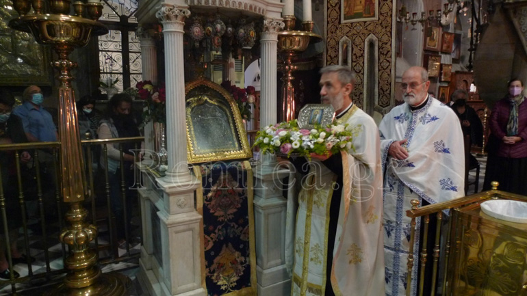os methodia tinos 1