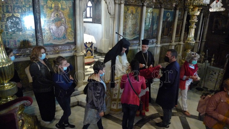os methodia tinos 1