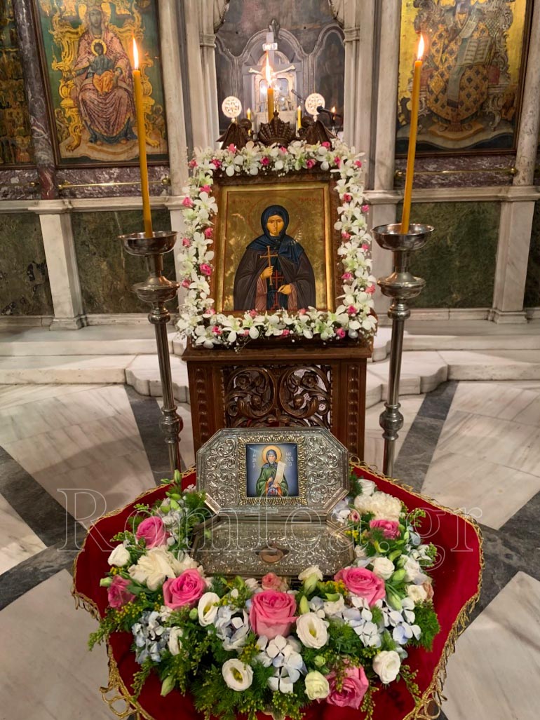 os methodia tinos 1