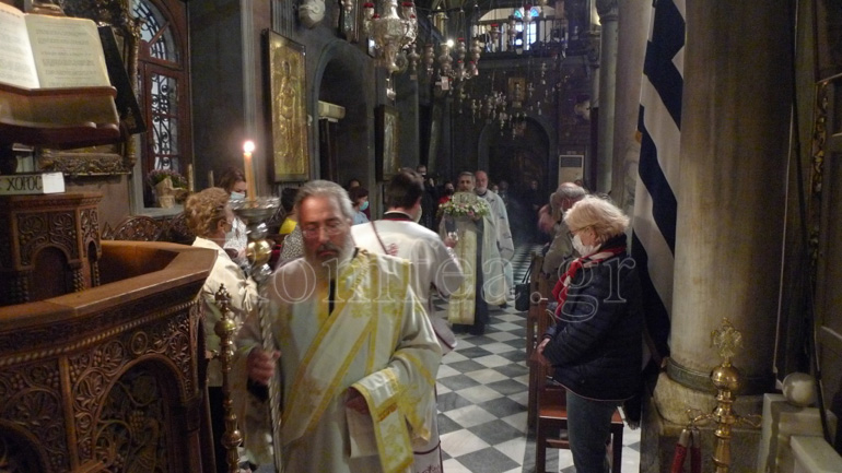 os methodia tinos 1