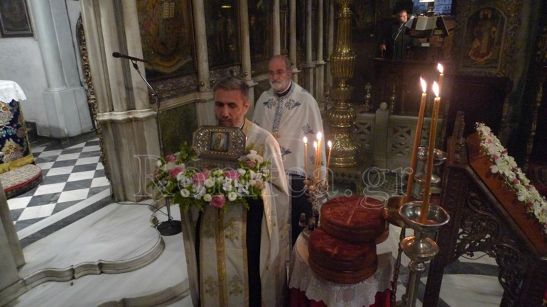 os methodia tinos 1