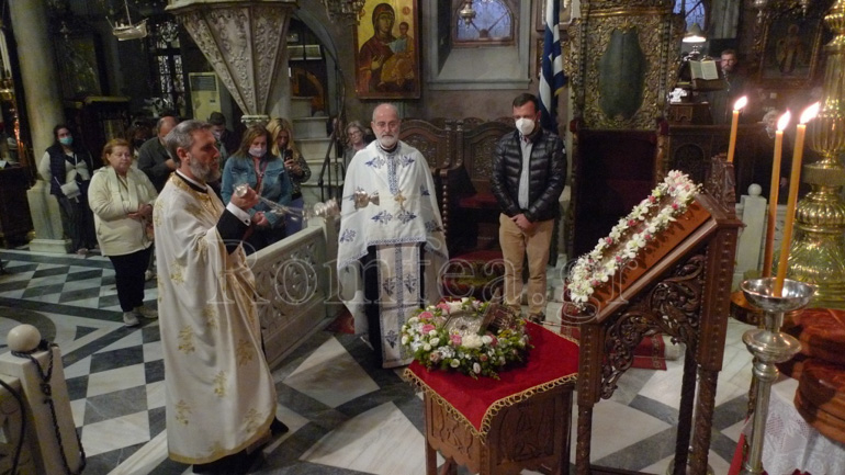 os methodia tinos 1
