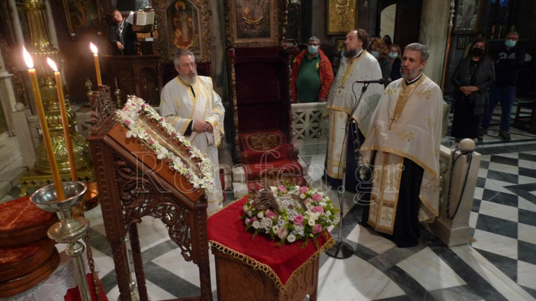 os methodia tinos 1