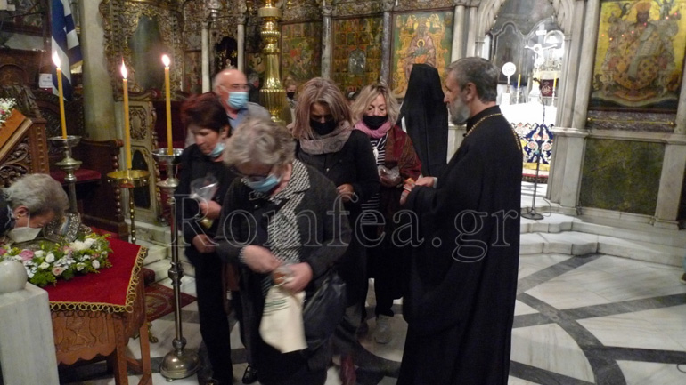 os methodia tinos 1