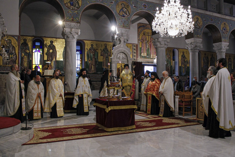 ieropsaltes bolos 1
