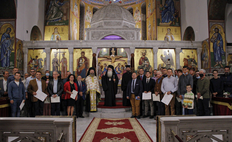 ieropsaltes bolos 1