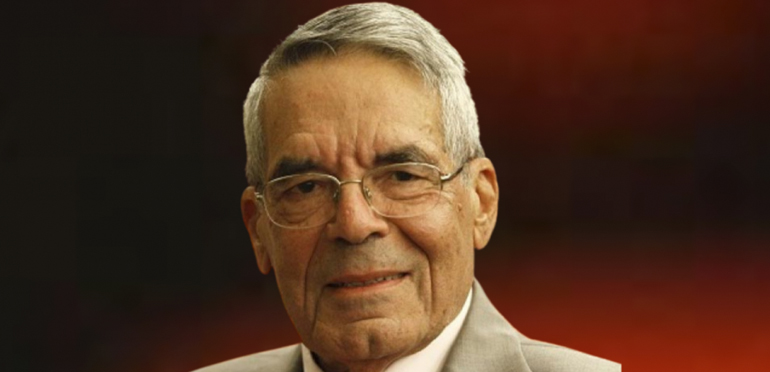 palaiokrassas albanias 1